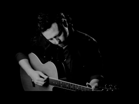 Nuestra Promesa - Diego Dibos