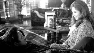 Johnny Cash  The First Time Ever I Saw Your Face
