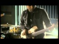 Sheila On 7 - Hari Bersamanya Sheila On 7 - Hari Bersamanya
