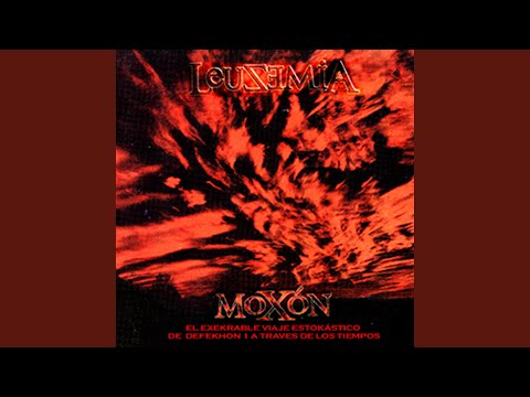 Instantes Eternos, Segunda Version