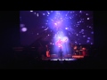 Tim Eriksen- Wayfaring Stranger