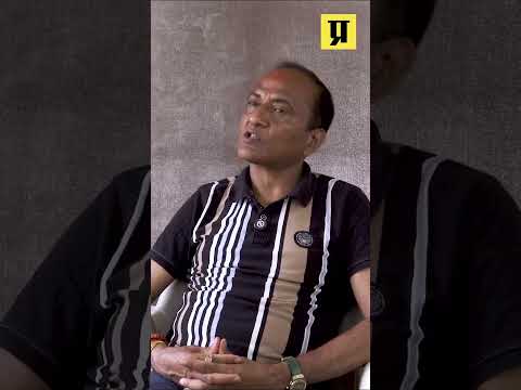 ‘साथी सम्झिँदा अहिले पनि आँसु आउँछ’— राजेन्द्र ढुंगाना