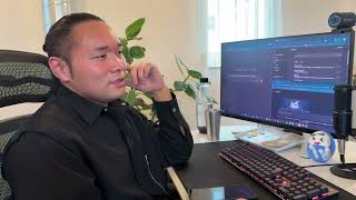 AIはバカになれない。だから俺がバカになる。