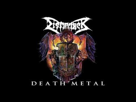 download lagu mp3 mp4 DISMEMBER Death Metal 1997, download mp3 DISMEMBER Death Metal 1997 free download, download mp3 DISMEMBER Death Metal 1997
