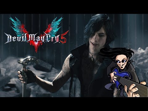 Crimson Cloud ~Dual Mix~