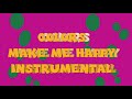 Colors Make Me Happy Instrumental SUBSCRIBE