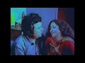 1k754 Jaishankar Duets 253 Asthivaram 1982 K R Vijaya Vaali Shankar Ganesh
