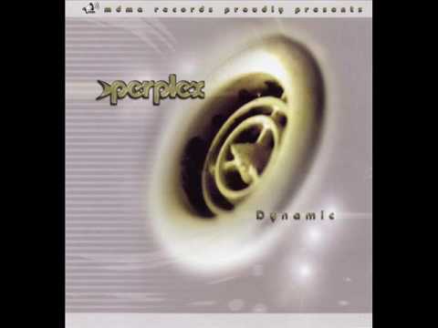 Perplex Feat Sesto Sento - When I'll Know
