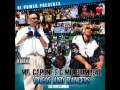 Mr Criminal - Hi Power 4 Life
