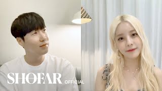 [Live Clip] 스무살 - &#39;새벽을 달려 (Feat. JUNIEL)&#39;