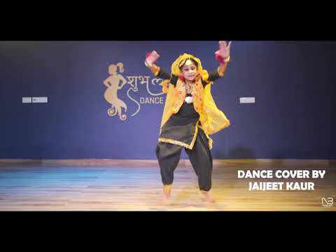 phatte chuk Di ❤️ By 6 years girl SHAAN❤️