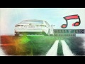 LOFT - Love is Magic اغنيه هجوله 