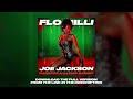 Flo Milli Flo Jackson DJ ROCCO DJ EVER B Remix