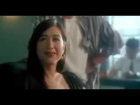 FILM D'ACTION EN FRANÇAIS GARDE DU CORPS AVEC JET LI |BODYGUARD