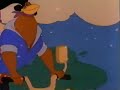 Rock A Doodle Back To The Country Scenes