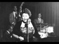 Ella Fitzgerald - HOW HIGH THE MOON 