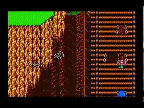 lets play shining force II ancient sealing part 49: Battle 27