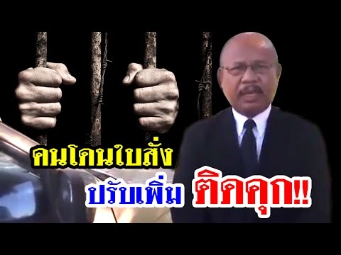 การเยียวยาชาวบ้านที่น่าตื่นเต้น Saponins และความแข็งแรง