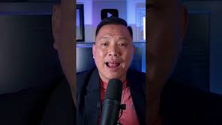 Download lagu MENTAL MISKIN mp3 Download lagu MENTAL MISKIN mp3