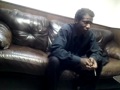 Eddie Donahoo show recent events 