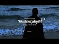 New Nasheed Playlist 2026 Peaceful Nasheed Collection Slowed Reverb Nasheed Islamic Trending