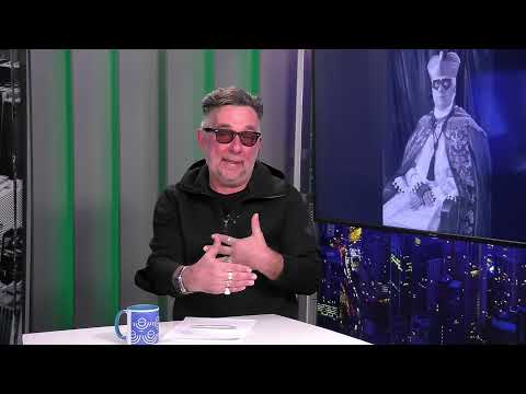 Heti Kortárs – Gerhes Gábor