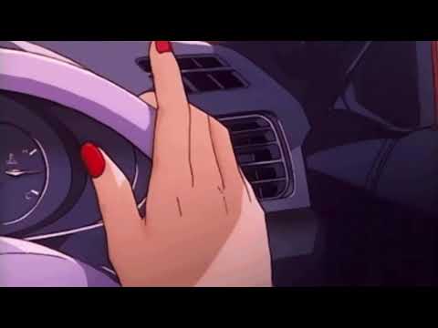 [FREE] Anderson .Paak x Mac Miller x YBN Cordae Type Beat - “Stiletto”