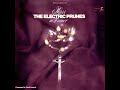 THE ELECTRIC PRUNES-Mass In F Minor-01-Kyrie Eleison-{1968}