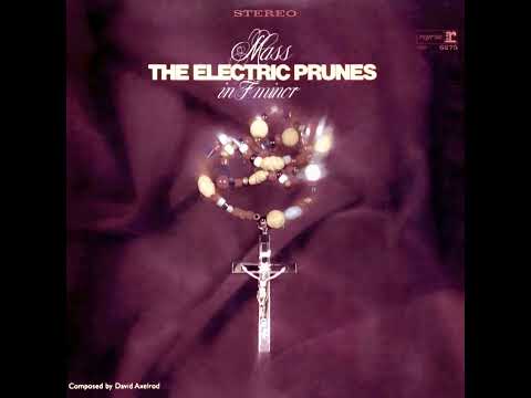 Kyrie Eleison