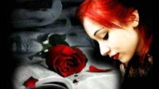 Download lagu Na jis din teri meri baat hoti hai mp3