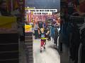 When Hulk Hogan Met A 6 Year Old Impersonator Via Roknowswrestling