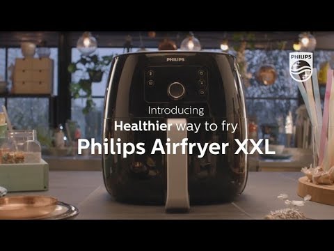 Philips Hue WCA 6,5W A60 E27, 4vnt pakuotė | E27 | 6,5 W | RGBW 2000-6500K | Bluetooth ir Zigbee video