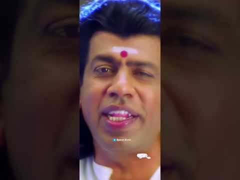 Pombalainga Kadhalathan Song 🤍 Tamil Vertical Full Screen 🤍 4K Whatsapp Status 🤍 Unnai Ninaithu