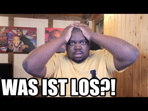 Statement zu Nathan's Situation