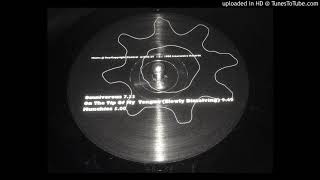 Omnivore - Omnivorous