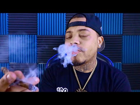 2nd YouTube video about how many blunts can you roll with a quarter ounce
