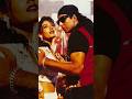 Mohra 1994 Hindi Cinema Song Cast Akshay Kumar Raveena Tandon Udit Narayan Kavita Krishnamurth
