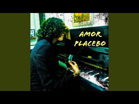 Desejo De Um Apaixonado video