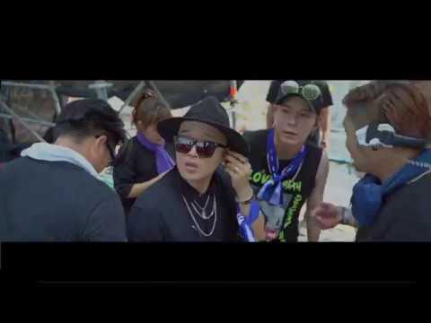 WEHIGHER(위하여) 잠실 wathe bomb 공연