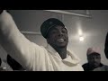 Holli Hussle Shooters Official Music Video Dir Chrono Shots