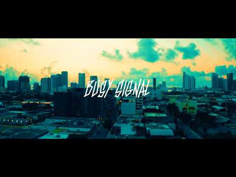 Fire Child feat. Busy Signal - Badmind [Official Video 2019]