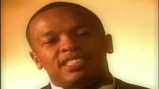 Ras Kass - Ghettofabulous (Feat. Dr. Dre &amp; Mack 10) (High Quality)