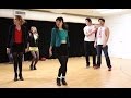 Heathers The Musical Off Broadway Rehearsal Clips