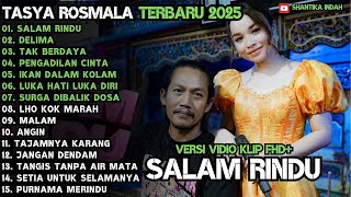 Download lagu SALAM RINDU - TANGIS TANPA AIR MATA - SURGA DIBALIK DOSA - OM ADELLA FULL ALBUM TERBARU 2025 mp3