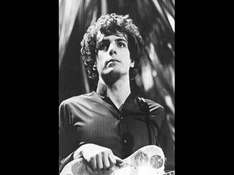 SYD BARRETT TRIBUTE (Fire Diviner - The Way I'm Seeing You)