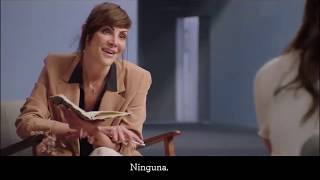 Y tú ¿te has parado a pensar qué quieres hacer con tu vida?