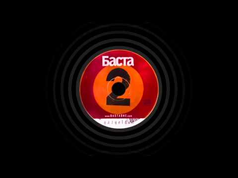 Video thumbnail for Верочка (Verochka)