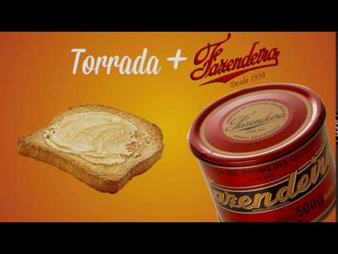 Baduy Manteiga Fazendeira