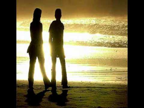 Only You - Teya feat Tiff Lacey (Original Vocal Mix)