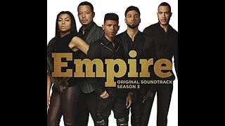 Empire Cast feat. Jussie Smollett - Need Freedom my-free-mp3s.com  (1)